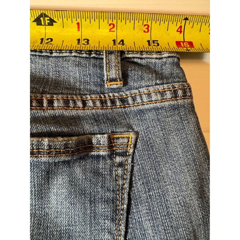Banana Republic banana republic